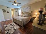 12411 Cavalier Court - Photo 31