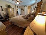 12411 Cavalier Court - Photo 32