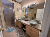 12411 Cavalier Court - Photo 35
