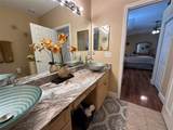 12411 Cavalier Court - Photo 36