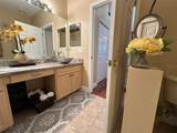 12411 Cavalier Court - Photo 37