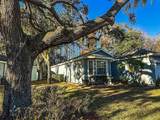 12411 Cavalier Court - Photo 4