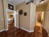 12411 Cavalier Court - Photo 40
