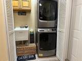 12411 Cavalier Court - Photo 41