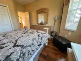 12411 Cavalier Court - Photo 42