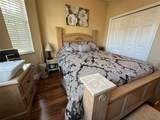 12411 Cavalier Court - Photo 43