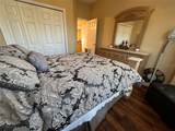 12411 Cavalier Court - Photo 44