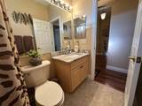 12411 Cavalier Court - Photo 45
