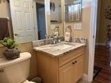12411 Cavalier Court - Photo 46