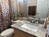 12411 Cavalier Court - Photo 47