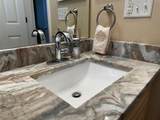 12411 Cavalier Court - Photo 48