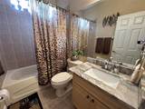 12411 Cavalier Court - Photo 49