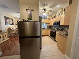 12411 Cavalier Court - Photo 5