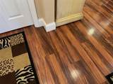 12411 Cavalier Court - Photo 50
