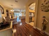 12411 Cavalier Court - Photo 51