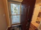12411 Cavalier Court - Photo 52