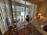 12411 Cavalier Court - Photo 53