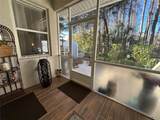 12411 Cavalier Court - Photo 54