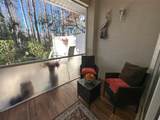 12411 Cavalier Court - Photo 55