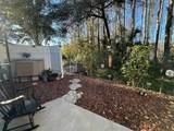 12411 Cavalier Court - Photo 56
