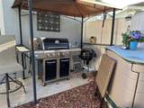 12411 Cavalier Court - Photo 57