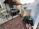 12411 Cavalier Court - Photo 58