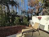 12411 Cavalier Court - Photo 59