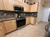 12411 Cavalier Court - Photo 6