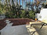 12411 Cavalier Court - Photo 60