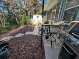 12411 Cavalier Court - Photo 63