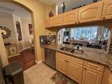 12411 Cavalier Court - Photo 7