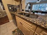 12411 Cavalier Court - Photo 8
