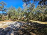 33039 Round Table Road - Photo 4