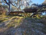 33039 Round Table Road - Photo 5