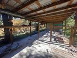 33039 Round Table Road - Photo 6