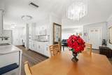 1642 Fortune Drive - Photo 10