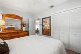 1642 Fortune Drive - Photo 15
