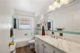 1642 Fortune Drive - Photo 16