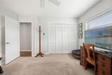 1642 Fortune Drive - Photo 18