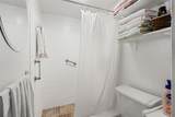 1642 Fortune Drive - Photo 19