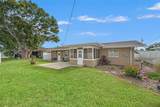 1642 Fortune Drive - Photo 23