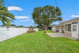 1642 Fortune Drive - Photo 24