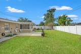 1642 Fortune Drive - Photo 26