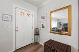 1642 Fortune Drive - Photo 3