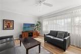 1642 Fortune Drive - Photo 4