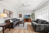 1642 Fortune Drive - Photo 5