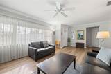1642 Fortune Drive - Photo 6