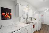 1642 Fortune Drive - Photo 9