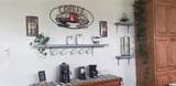 831 Bunn Drive - Photo 11
