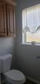 831 Bunn Drive - Photo 21